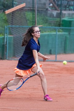 Bild 192 - Kay Lund Turnier